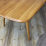 vintage_ercol_elm_plank_dining_table