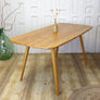 vintage_ercol_elm_plank_dining_table