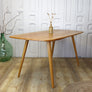 vintage_ercol_elm_plank_dining_table
