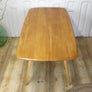 vintage_ercol_elm_plank_dining_table