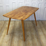 vintage_ercol_elm_plank_dining_table_,mid_century