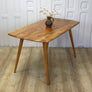 vintage_ercol_elm_plank_dining_table_,mid_century