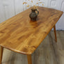 vintage_ercol_elm_plank_dining_table_,mid_century