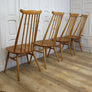 vintage_ercol_goldsmith_dining_chairs