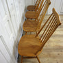vintage_ercol_goldsmith_dining_chairs