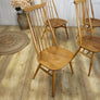 vintage_ercol_goldsmith_dining_chairs