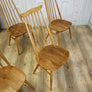 vintage_ercol_goldsmith_dining_chairs