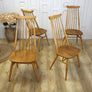 vintage_ercol_goldsmith_dining_chairs