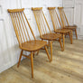 vintage_ercol_goldsmith_dining_chairs