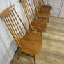 vintage_ercol_goldsmith_dining_chairs