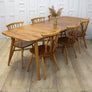 vintage_ercol_grand_windsor_extending_dining_table