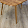 vintage_ercol_grand_windsor_extending_dining_table