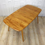 vintage_ercol_grand_windsor_extending_dining_table