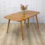 vintage_ercol_grand_windsor_extending_dining_table