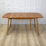 vintage_ercol_grand_windsor_extending_dining_table