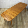 vintage_ercol_grand_windsor_extending_dining_table