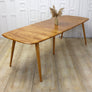 vintage_ercol_grand_windsor_extending_dining_table