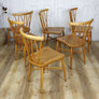 vintage_ercol_mid_century_candlestick_chairs