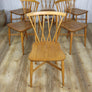 vintage_ercol_mid_century_candlestick_chairs