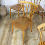 vintage_ercol_mid_century_candlestick_chairs