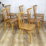 vintage_ercol_mid_century_candlestick_chairs
