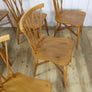 vintage_ercol_mid_century_candlestick_chairs