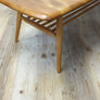 vintage_ercol_mid_century_coffee_table