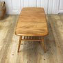 vintage_ercol_mid_century_coffee_table
