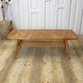 vintage_ercol_mid_century_coffee_table