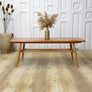 vintage_ercol_mid_century_coffee_table