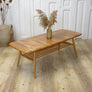 vintage_ercol_mid_century_coffee_table