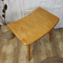 vintage_ercol_mid_century_extension_table