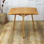 vintage_ercol_mid_century_extension_table