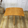 vintage_ercol_mid_century_extension_table
