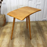 vintage_ercol_mid_century_extension_table