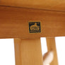 vintage_ercol_mid_century_extension_table