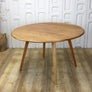 vintage_ercol_mid_century_oval_drop_leaf_table
