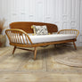 vintage_ercol_mid_century_studio_couch_daybed