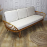 vintage_ercol_mid_century_studio_couch_daybed