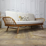vintage_ercol_mid_century_studio_couch_daybed