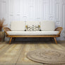 vintage_ercol_mid_century_studio_couch_daybed