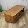 vintage_ercol_minerva_media_tv_unit_coffee_table