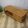 vintage_ercol_minerva_media_tv_unit_coffee_table