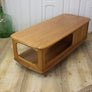 vintage_ercol_minerva_media_tv_unit_coffee_table