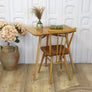 vintage_ercol_model_265_plank_table_extension