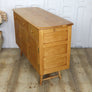 vintage_ercol_model_351_mid_century_sideboard