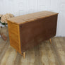 vintage_ercol_model_351_mid_century_sideboard