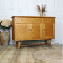 vintage_ercol_model_351_mid_century_sideboard