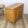 vintage_ercol_model_351_mid_century_sideboard