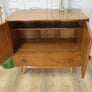 Rare Ercol Model 367 Sideboard 1503h